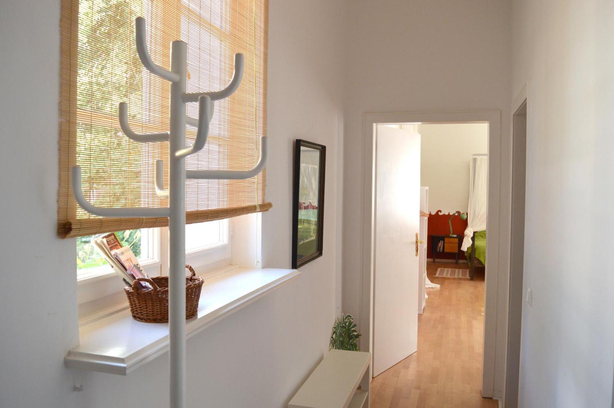 Epic Location Apartamento Düsseldorf Exterior foto